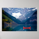 Recherche de british columbia posters Canadian rockies