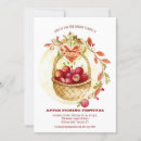 Recherche de festival invitations Toute personne