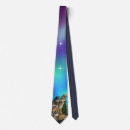 Recherche de chiens loup cravates Animaux