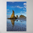 Recherche de marée basse posters Océan