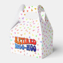 Recherche de retraite ballotins Retraité