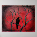 Recherche de corvids posters Corneille