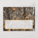 Recherche de camo cartes postales Noir