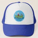Recherche de canot casquettes Nautique