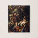 Recherche de karl puzzles De