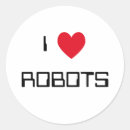 Recherche de sciences autocollants Geek