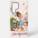 Recherche de artistique samsung coques Artiste