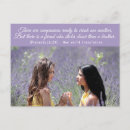 Recherche de verses postcards cartes postales Spirituel