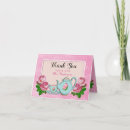 Recherche de thé anglais cartes invitations Invités