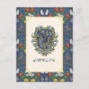 Recherche de express cartes postales Assistant