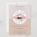 Recherche de social club invitations Aquarelle