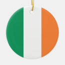 Recherche de irlandais ornements Irlande
