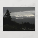 Recherche de tempete cartes postales Orageux