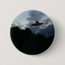 Recherche de soucoupe volante badges Ufo