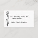 Recherche de doc s cartes visite Santé