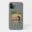 Recherche de gagnant iphone coques Sport