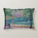 Recherche de lumière et ombre coussins Lumière du soleil