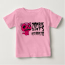 Recherche de vampire bébé vêtements Enfants