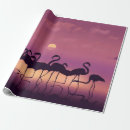 Recherche de jambes papier cadeau Illustration