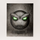 Recherche de émoticônes puzzles Pour tous