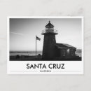Recherche de cruz vœux cartes Ucsc