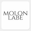 Recherche de molon labe autocollants Leonidas