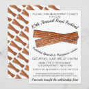 Recherche de portugais invitations Espagnol