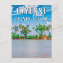 Recherche de guyane Cayenne