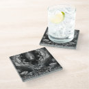 Recherche de couverture dessous de verres Pour tous