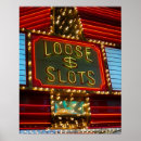Recherche de casino posters Photographie