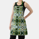 Recherche de modèle floral tabliers Rose