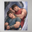 Recherche de aile posters Amour