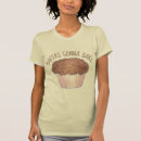 Recherche de boulangerie tshirts Pâtissier