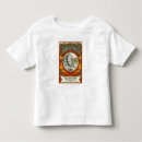 Recherche de étiquette de vin tshirts Fruit