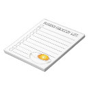 Recherche de biscuits blocsnotes Nourriture