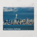 Recherche de san francisco bay Travel