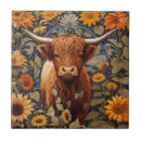 Recherche de cow carreaux Rustique