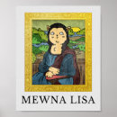 Recherche de peinture de chat posters Leonardo da vinci