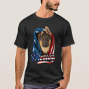 Recherche de drapeau allemand tshirts Alsacien