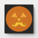 Recherche de moustache plaques Drôle