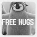 Recherche de amicale autocollants Animal