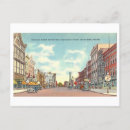 Recherche de south bend posters Antique