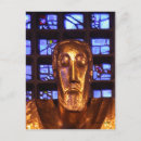 Recherche de souvenirs de berlin vœux cartes Mémorial