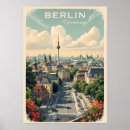Recherche de allemagne posters Repère