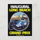 Recherche de 1975 cartes postales Vintage