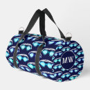 Recherche de lunettes sacs Pour enfants