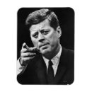 Recherche de john f magnets Jfk