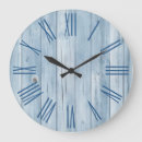 Recherche de grain en bois horloges Ferme