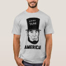 Recherche de ouais tshirts Patriote