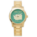 Recherche de washington montres Seattle